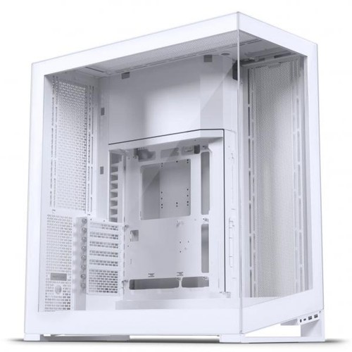 Phanteks series nv9 - phanteks,