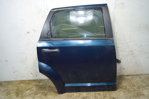 116969 portiera sportello - 116969,