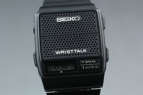 Orologio uomo digitale - orologio,