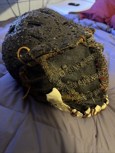 Replica maschera slipknot