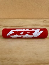 Honda XR Paracolpi Protezione Manubrio Salsicciotto