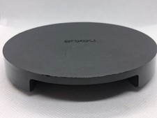 Google ASUS Nexus Player