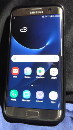 Samsung galaxy edge - galaxy, 32