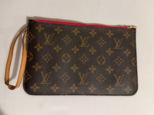 Louis vuitton pochette - louis,