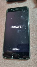 &1930NN-Smartphone Huawei P10