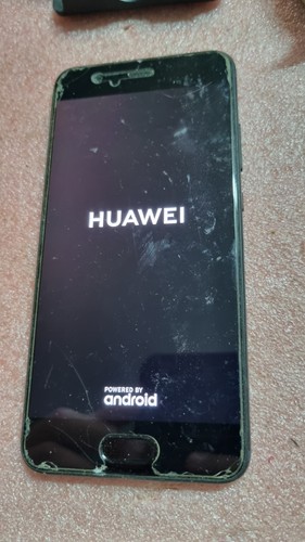 1930nn smartphone huawei p10 - &1930nn-smartphone,