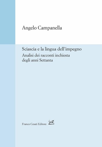 Libro angelo campanella - libro,