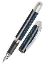 Online Penna a inchiostro