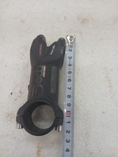 DINGER HANDLEBAR-PIPE