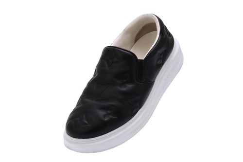 Sneakers louis vuitton uomo - louis,