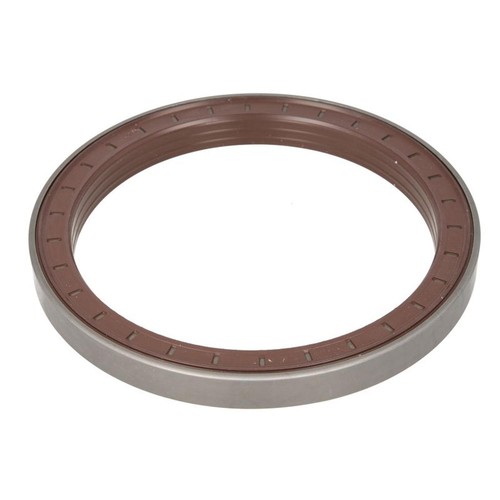 Corteco shaft seal albero - ✅,