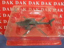 Die cast 1/72 Modellino