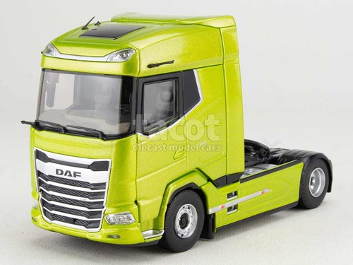 Daf inizia futuro - daf,