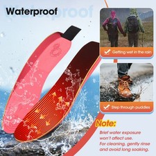 Solette Riscaldate Controllate