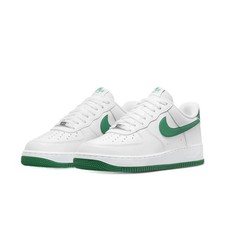Nike Air Force 1 '07 Scarpe da