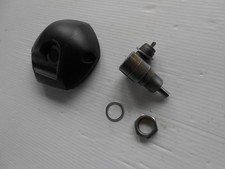 COPERCHIO RUTTORE RINVIO MECCANICO CONTAGIRI VEGLIA MOTO MORINI 500 350 SPORT