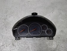 Mitsubishi Grandis 2009 Diesel