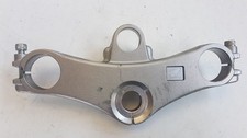 Honda VFR 800 FI  RC46
