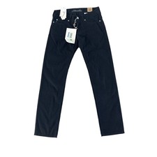 Pantalone Armani Junior 5