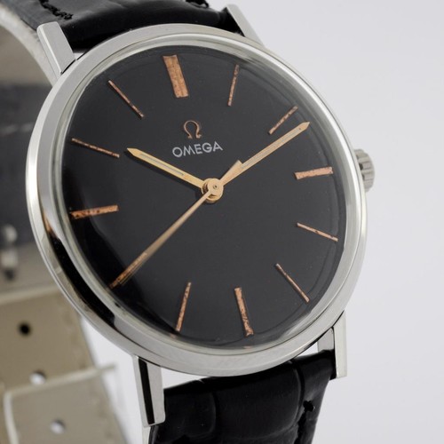 Tariffs serviced omega - tariffs,