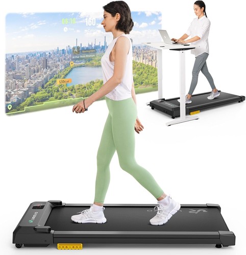 Urevo tapis roulant - urevo,