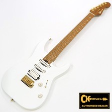Charvel PRO-MOD DK24 HSS 2PT