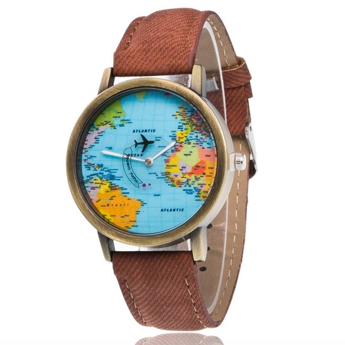 Orologio donna quarzo - orologio,