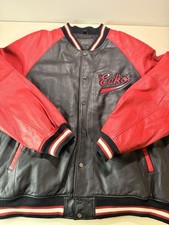 Bomber vintage anni - , ecko