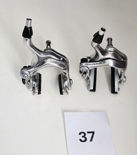 Freni Shimano Dura-Ace BR-7800