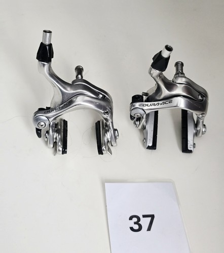 Freni shimano dura ace 7800 - shimano, br-7800