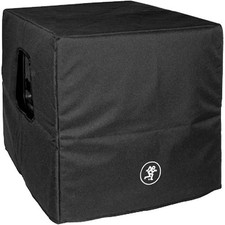 Mackie Slip Cover per