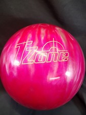 Palla di ricambio in