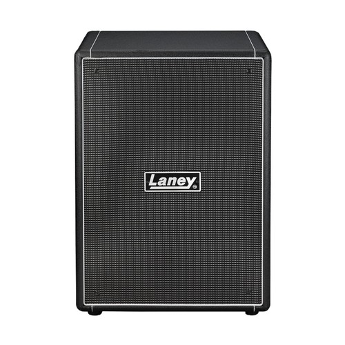 Laney dbv212 cabinet per - laney,