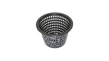 Nutsystem vaso fustellato - vaso,