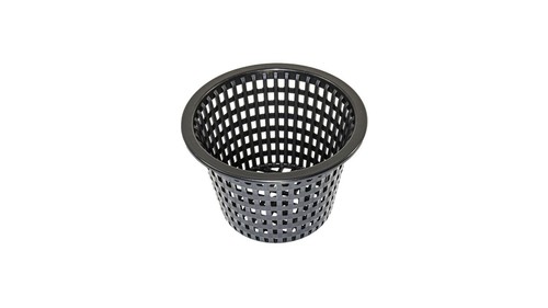 Nutsystem vaso fustellato - vaso,