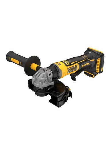 Mini smerigliatrice dewalt - mini-smerigliatrice,