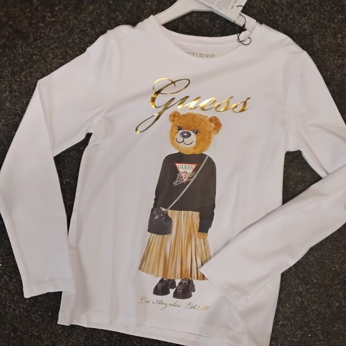 Offerta shirt manica lunga - t-shirt,