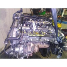 ⭐ MOTORE COMPL. 939B5000 PER FIAT FREEMONT (11-16) 24 2.0 MJT (125KW) 4WD 2011