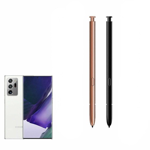 Nuovo per samsung - per, galaxy