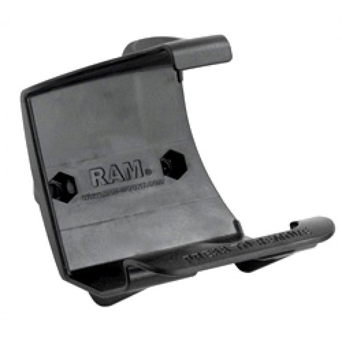 Supporto ram hol ga9 - ram-hol-ga9, garmin
