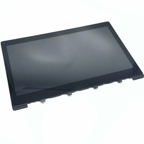 Pour qhd tactile écran - tactile, lcd