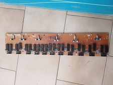 Scheda Inverter dac-24t056 af