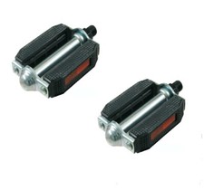 421510250 COPPIA PEDALI IN