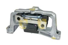 Supporto motore destro per