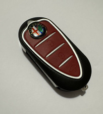 Alfa Romeo Mito Delphi