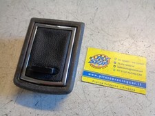 POSACENERE FIAT 124 SPORT