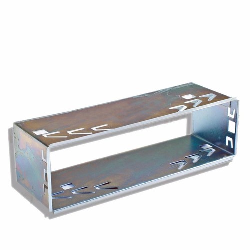 Sony auto audio stereo - auto,