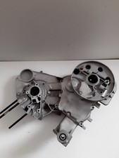 Piaggio 223467 Carter Vespa Pk 125 S