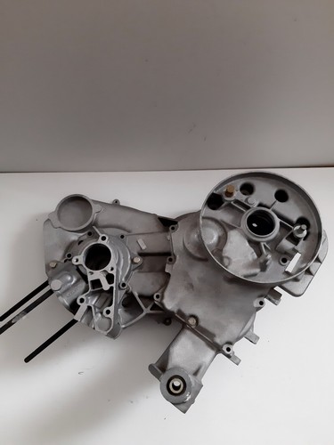 Piaggio 223467 carter vespa - piaggio,