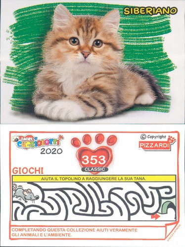 Figurina sticker originale - sticker,